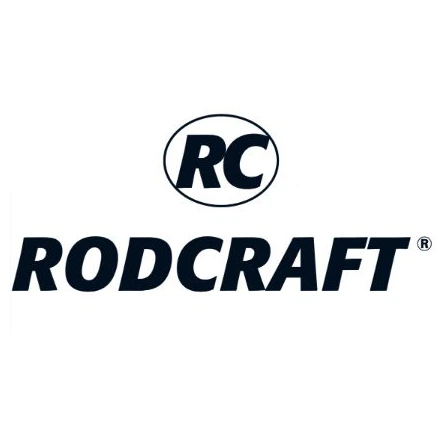 Rodcraft