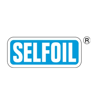 Selfoil