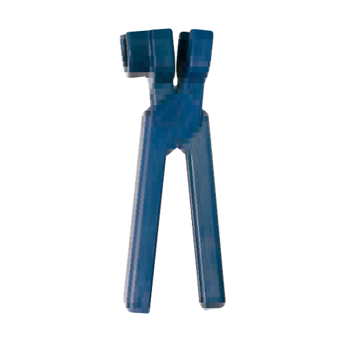 3/4'' Hose Assembly Pliers